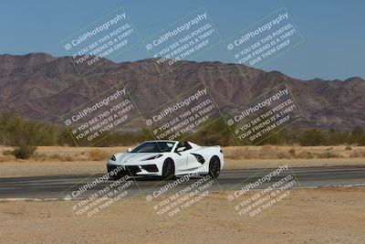 media/Mar-15-2025-Speed Ventures (Sat) [[c9b64f47cf]]/4-Black Group/Session 2 Turn 6 Inside/